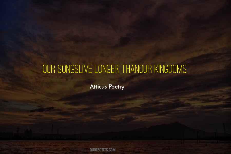 Spiritual Crisis Quotes #1512132