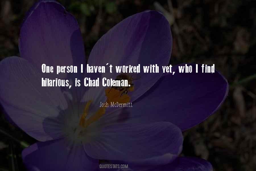 Spiritual Crisis Quotes #1728731