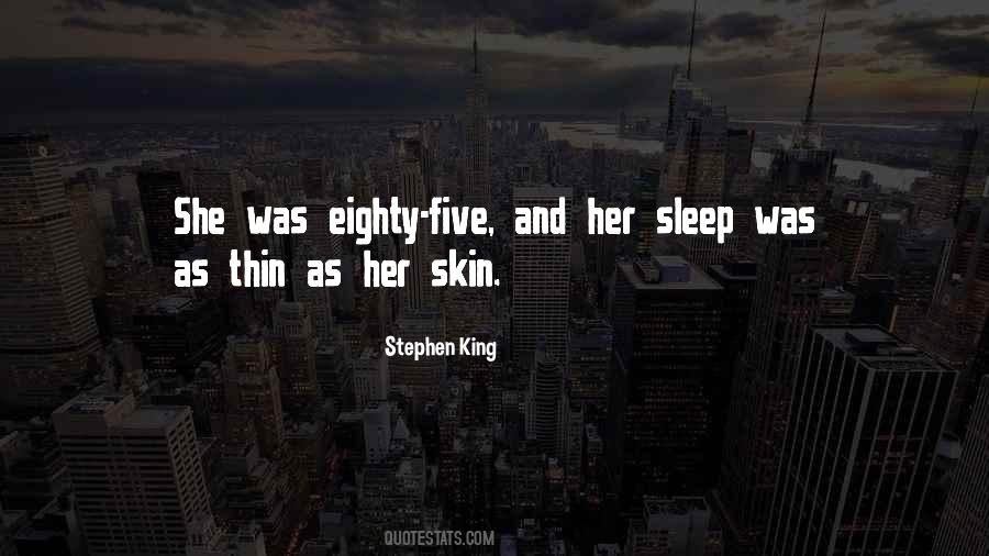 Quotes About Crime Scenes #183242