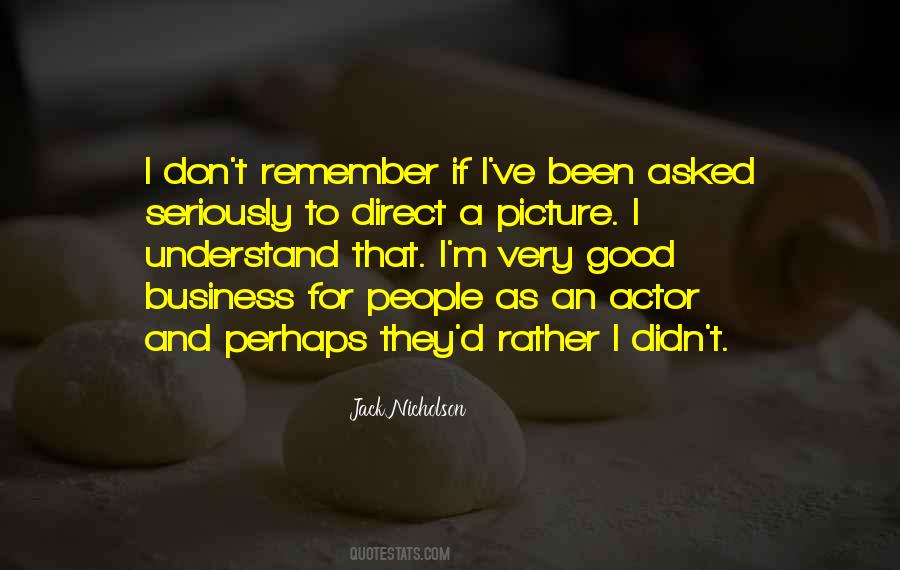 Quotes About Crime Scenes #607245