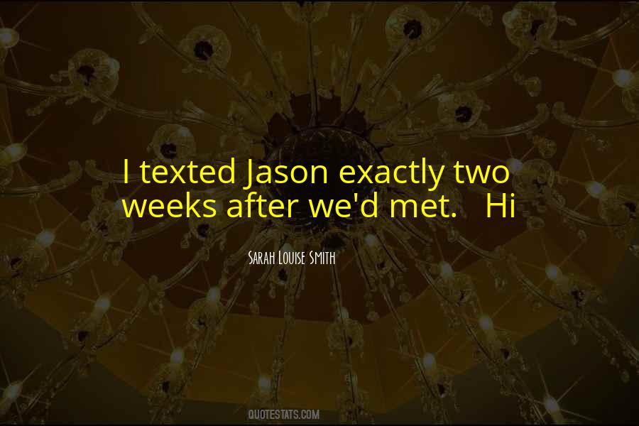 Quotes About Crime Scenes #86161