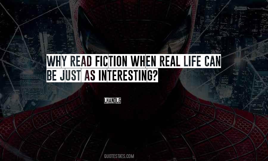 Quotes About Crime Scenes #958888