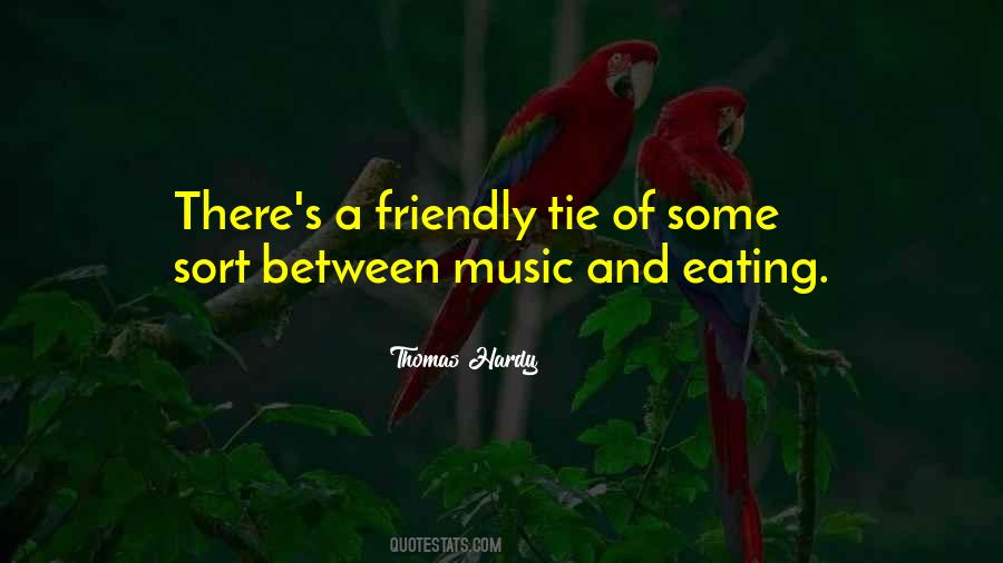 Khadijarupaquotes Quotes #1359338