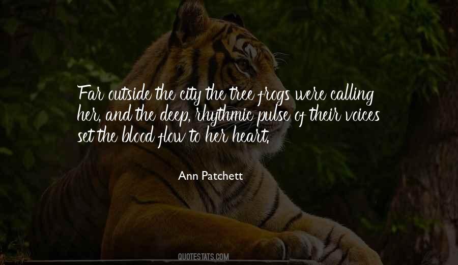 Khadijarupaquotes Quotes #1390165
