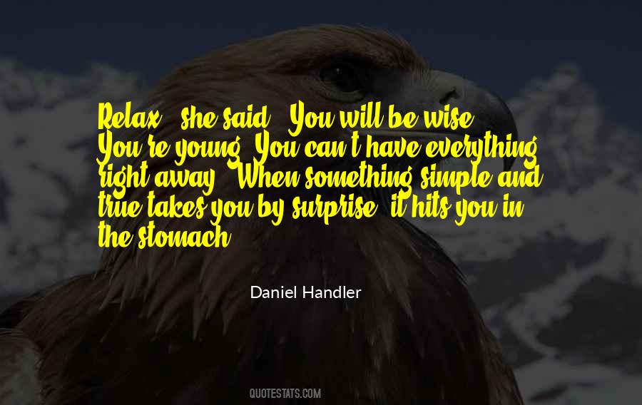 Khadijarupaquotes Quotes #486134