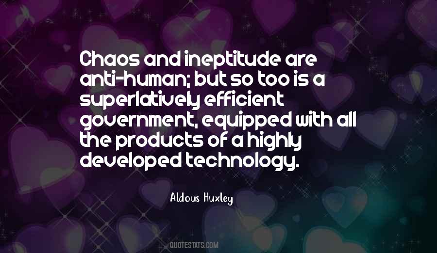 Khadijarupaquotes Quotes #779419