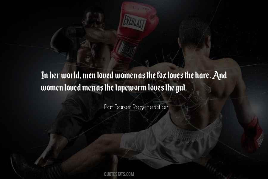 O Hare And Fox Quotes #1077899