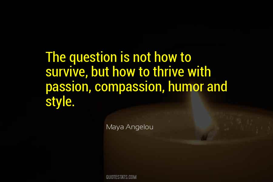 O Hare And Fox Quotes #46510