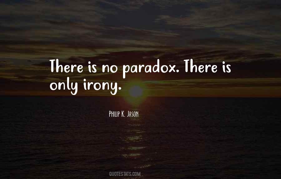 O Hare And Fox Quotes #84799