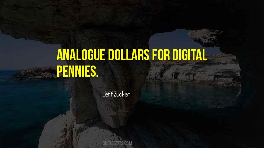 Quotes About Pennies #1150366