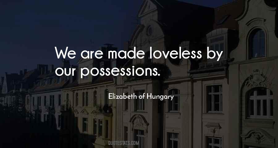 Quotes About Hungary #385902