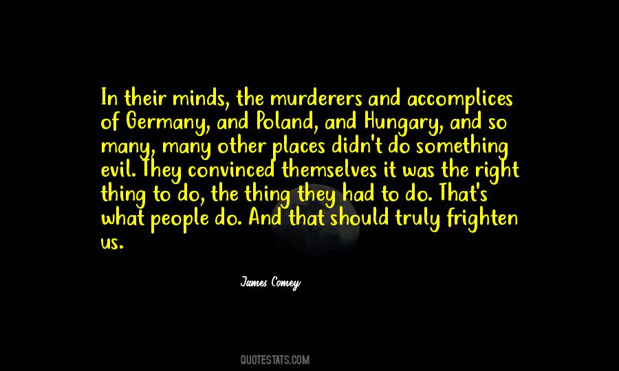 Quotes About Hungary #944873