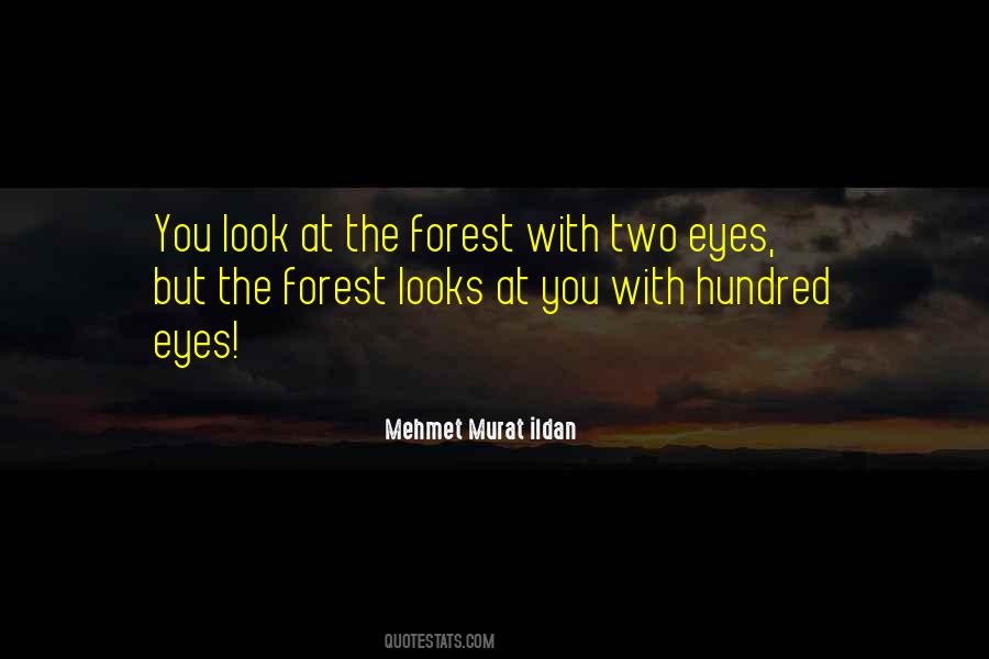 Yotump3 Quotes #764528