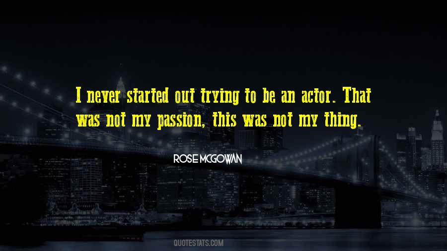 Quotes About New York In The Great Gatsby #306727