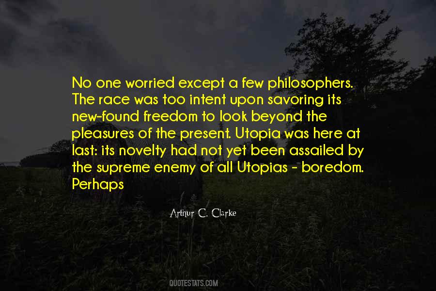 Quotes About Comic Sans #940670