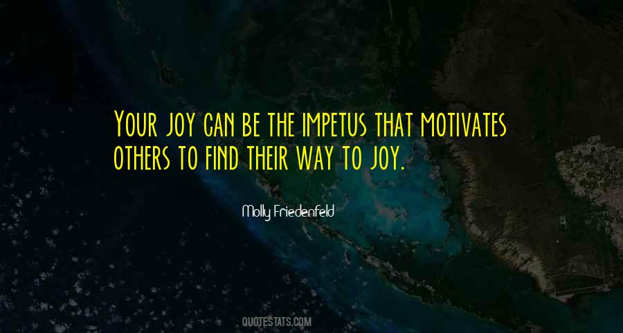 Life Is For Contributing Quotes #1241427