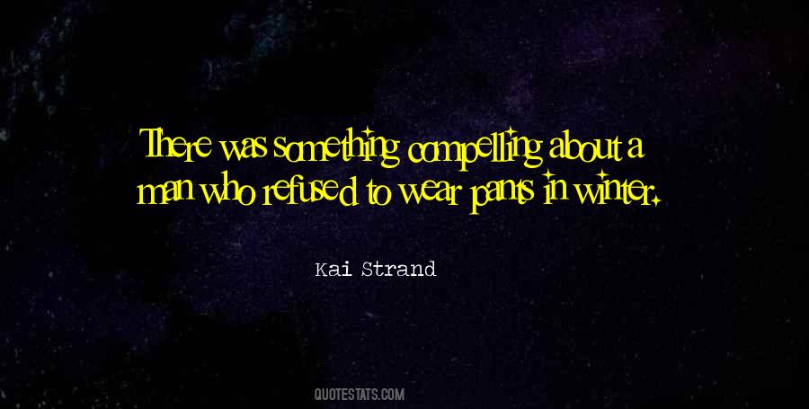 Life Is For Contributing Quotes #378443