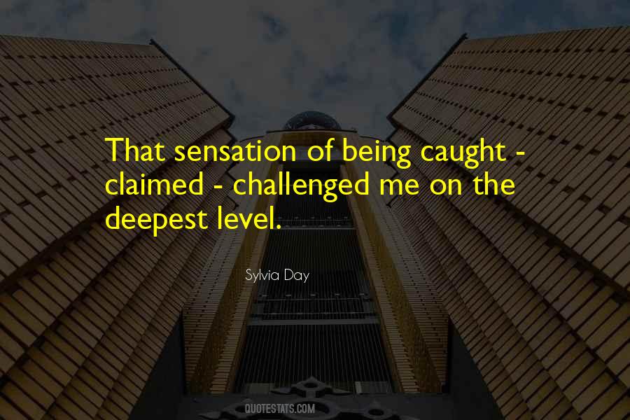Life Is For Contributing Quotes #596261
