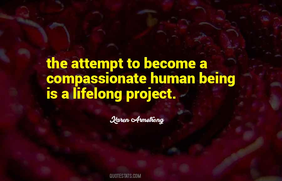 Life Is For Contributing Quotes #605861