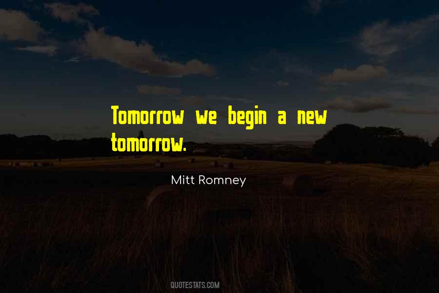 Life Is For Contributing Quotes #649861