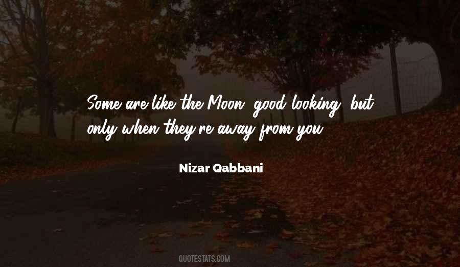 Quotes About Looking #1872882