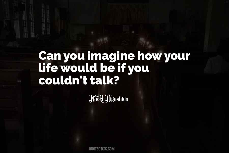 Life Mental Health Quotes #1120362