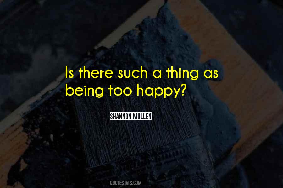 Life Mental Health Quotes #1410373