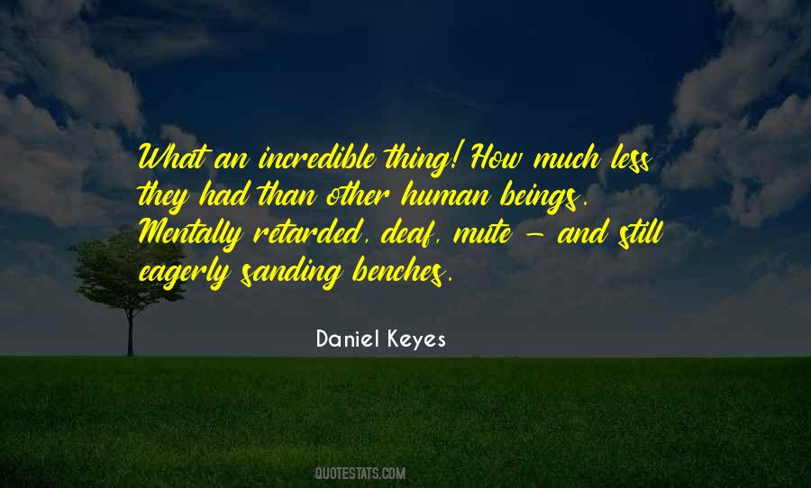 Life Mental Health Quotes #1480327