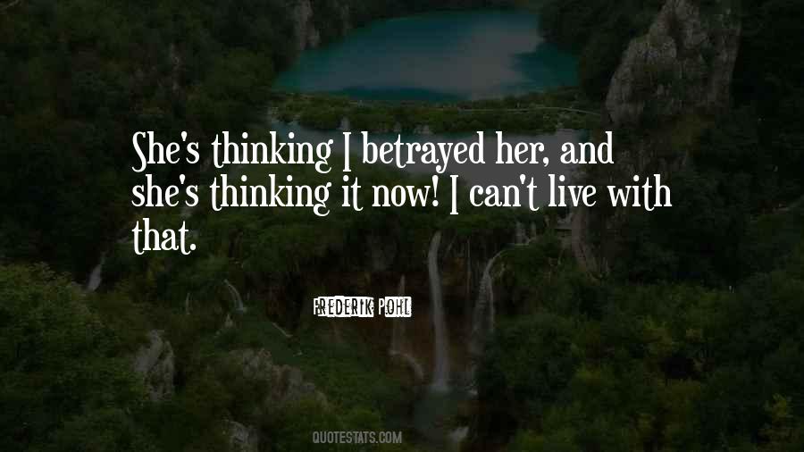 Morbid Romance Quotes #1010304