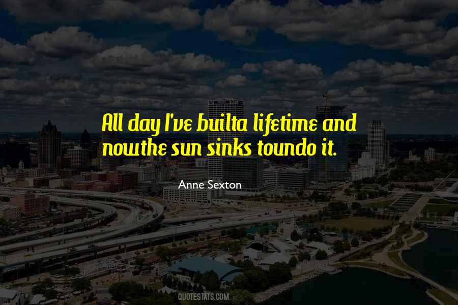 Morbid Romance Quotes #1829891