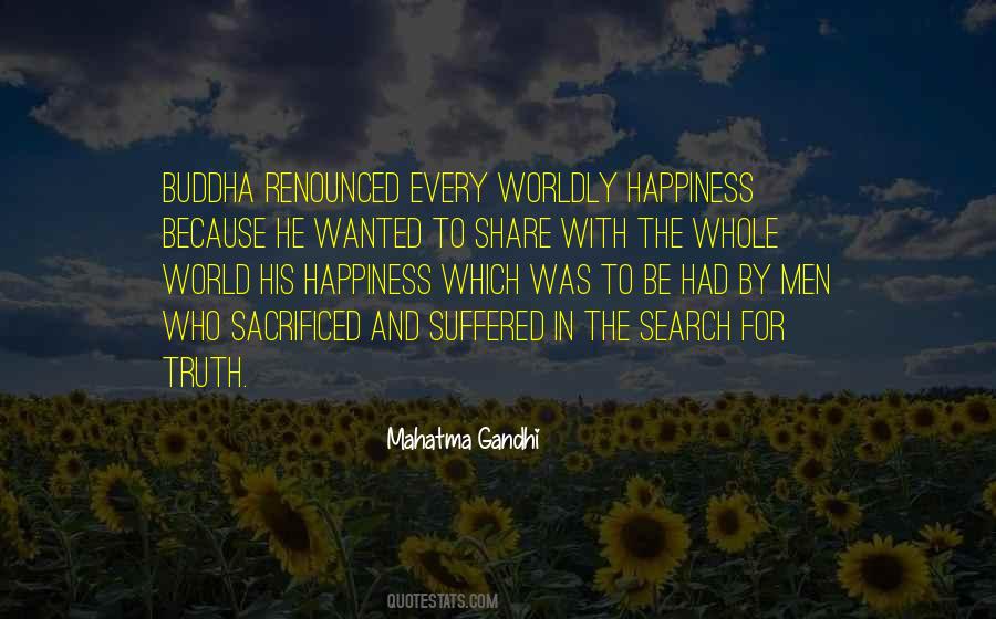 Morbid Romance Quotes #307359