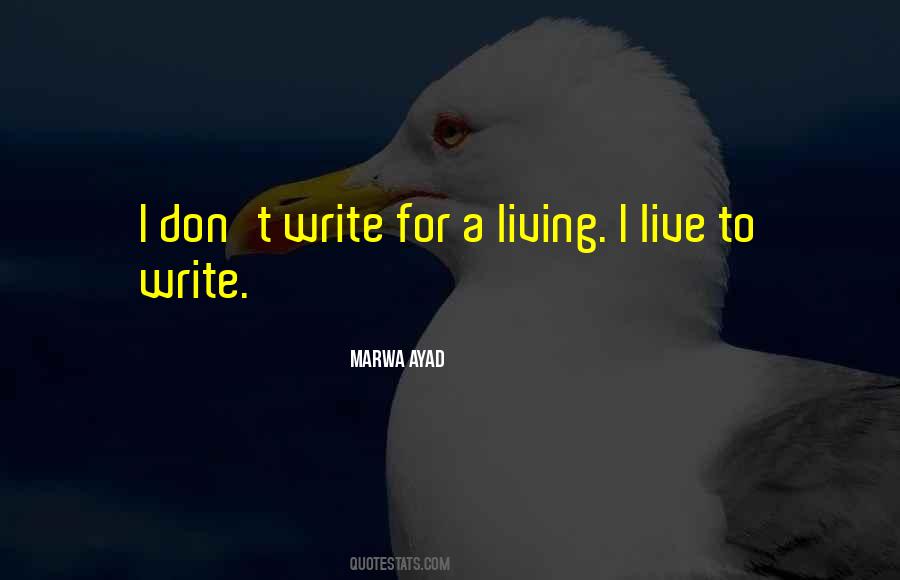 Quotes About Taleem #504599