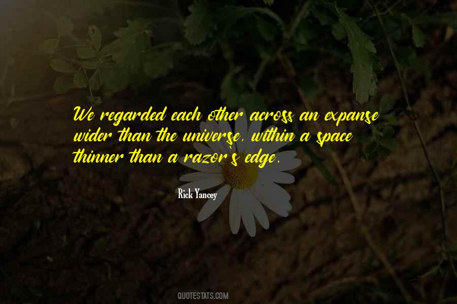 Quotes About Taleem #686325