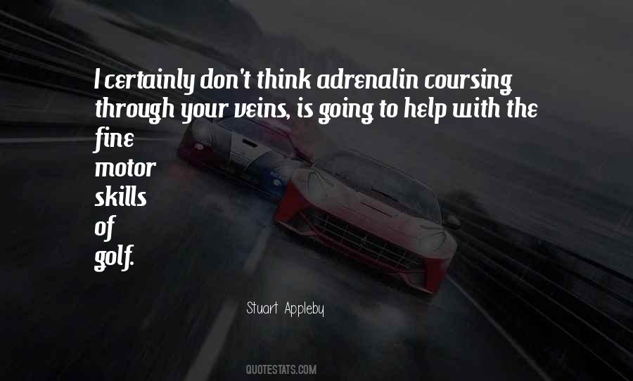 Skills Of Quotes #788260