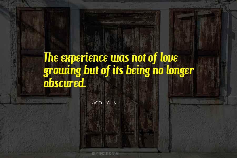 Narrow Corridor Quotes #812337