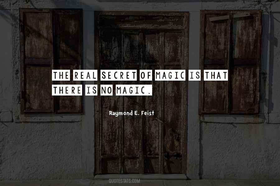 Muffling System Quotes #1735057