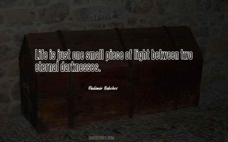 Muffling System Quotes #915319