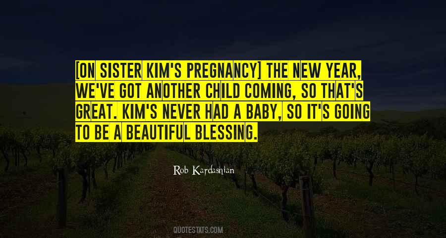 Quotes About Baby Child #569191