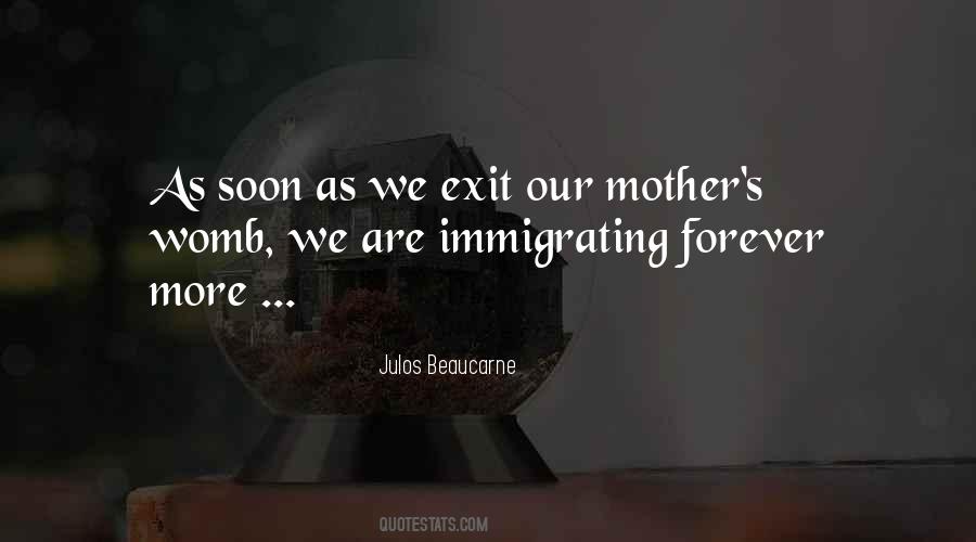 Pixar Movies Quotes #678082