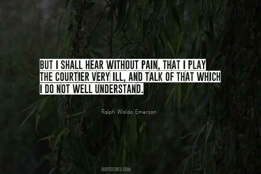 Pixar Movies Quotes #819982