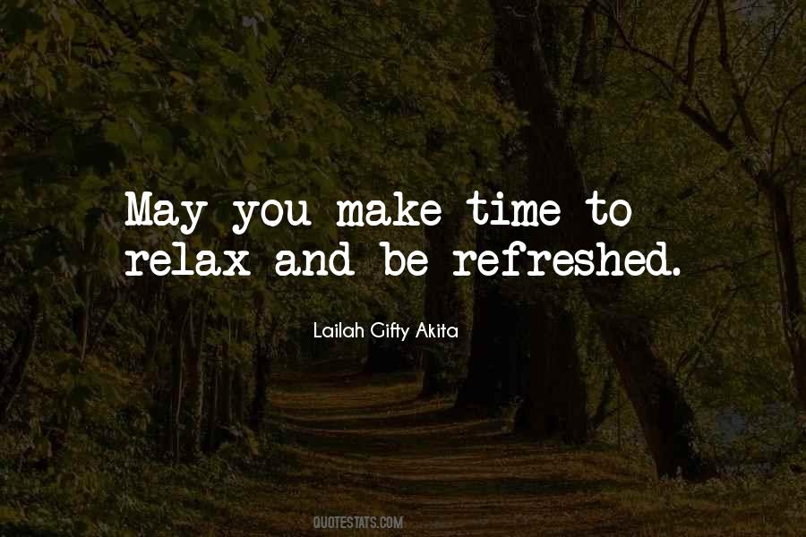 Quotes About Work And Rest #357897