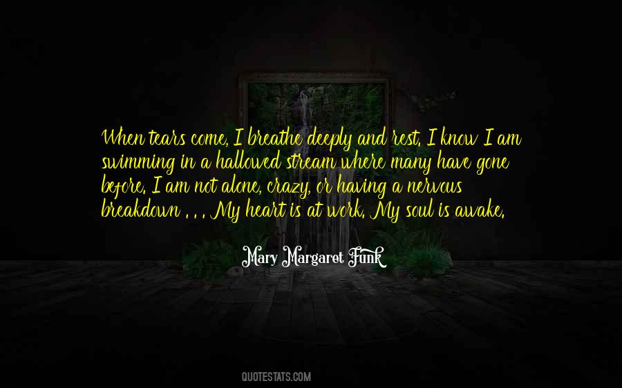Quotes About Work And Rest #384766
