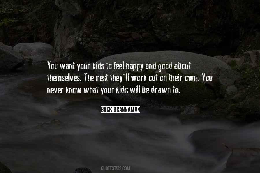 Quotes About Work And Rest #403619
