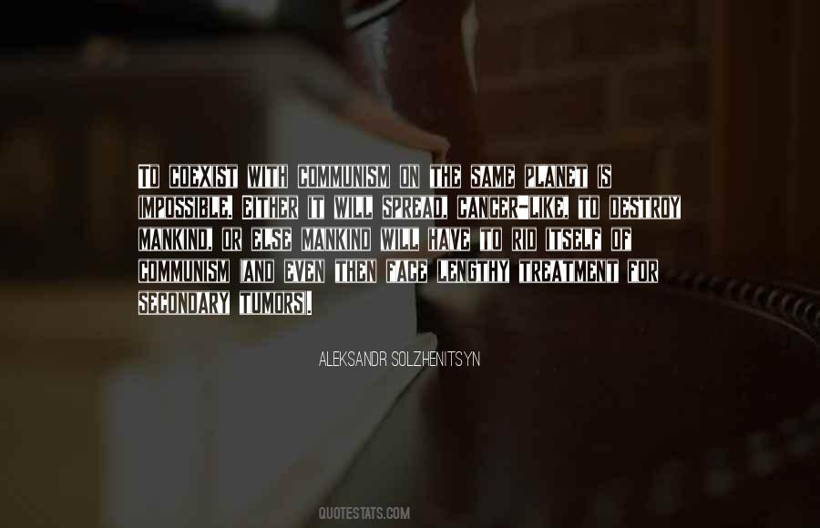 Film Ending Quotes #1218410