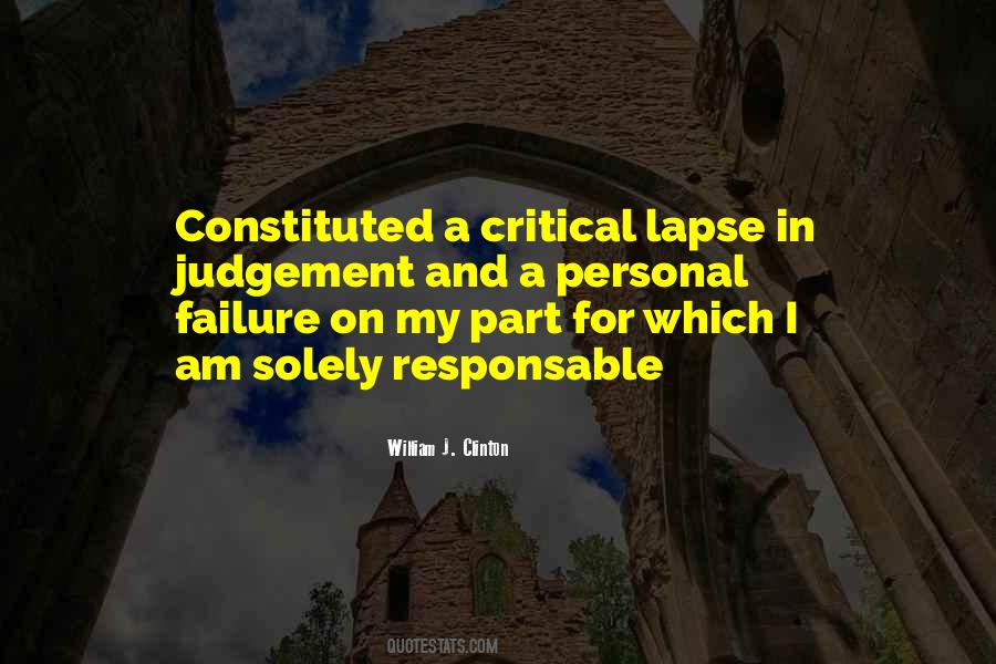 Quotes About Pennyroyal #1201803