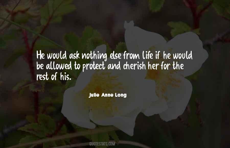 Quotes About Pennyroyal #1309704