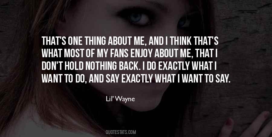 Quotes About Pennyroyal #1602316