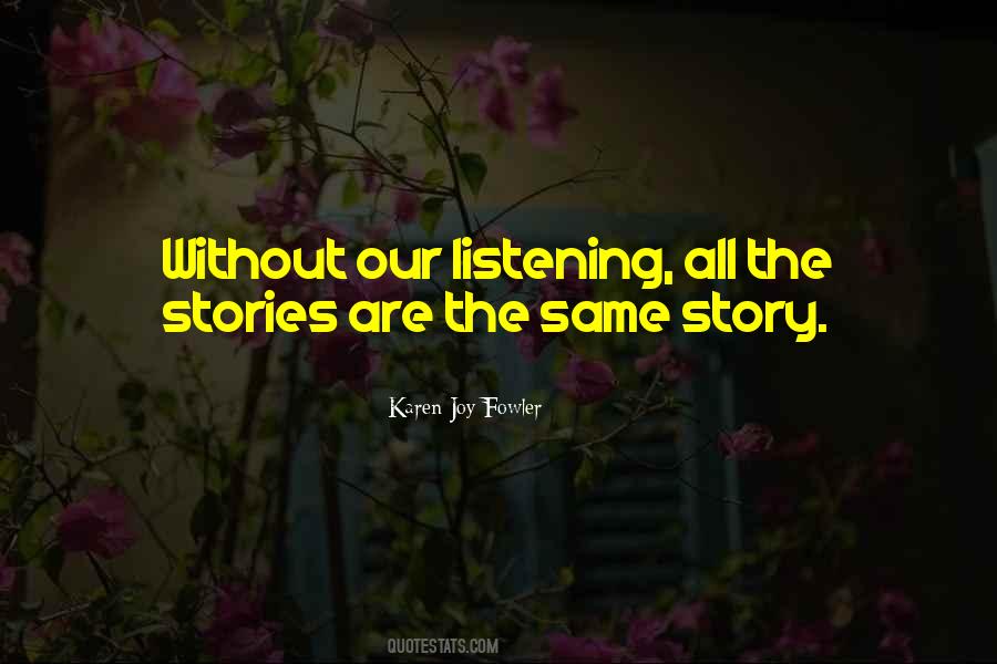 Quotes About Pennyroyal #354587