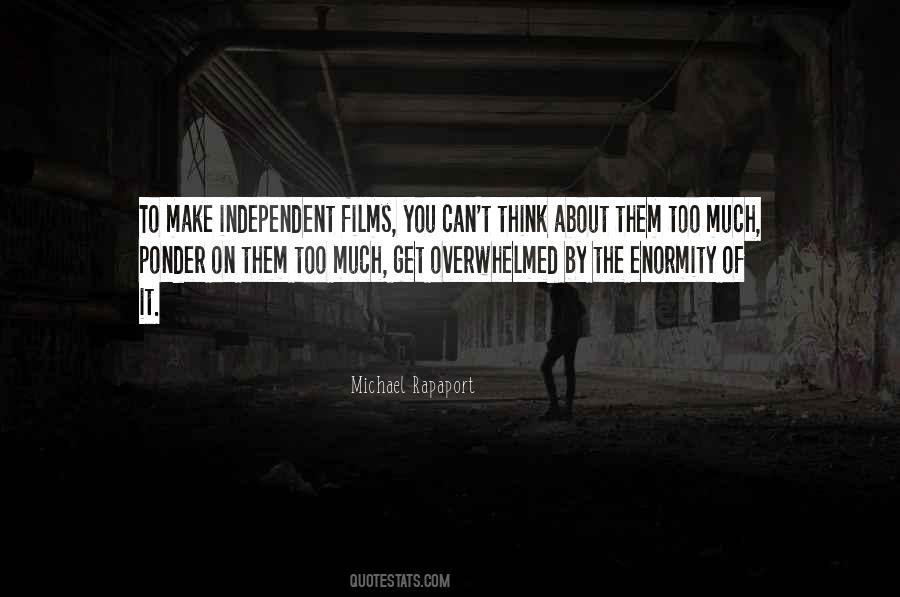 Quotes About Pennyroyal #454462