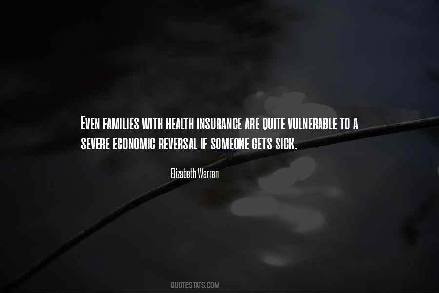 Quotes About Cousins And Friends #1789596